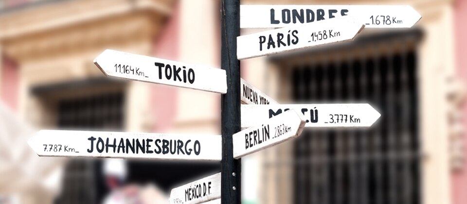Directions